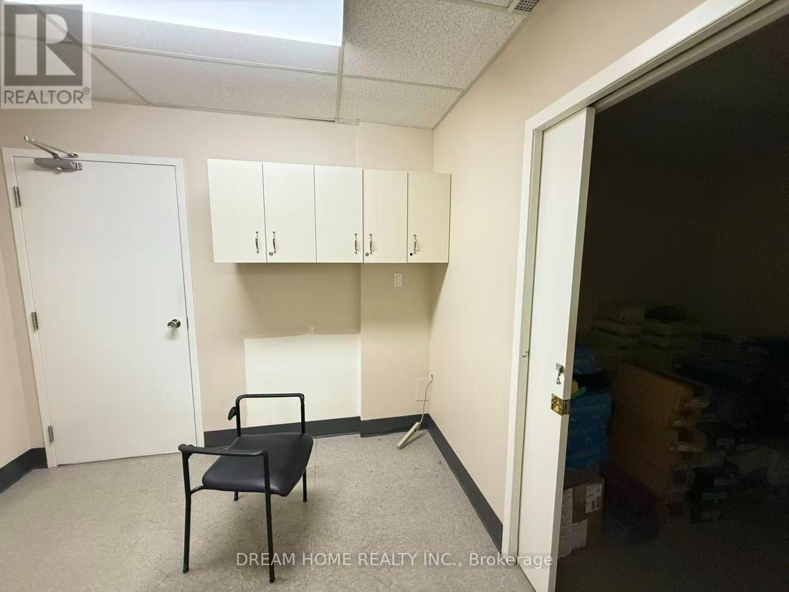 3000 Lawrence Avenue E, Toronto, Ontario  M1P 2V1 - Photo 34 - E13800450