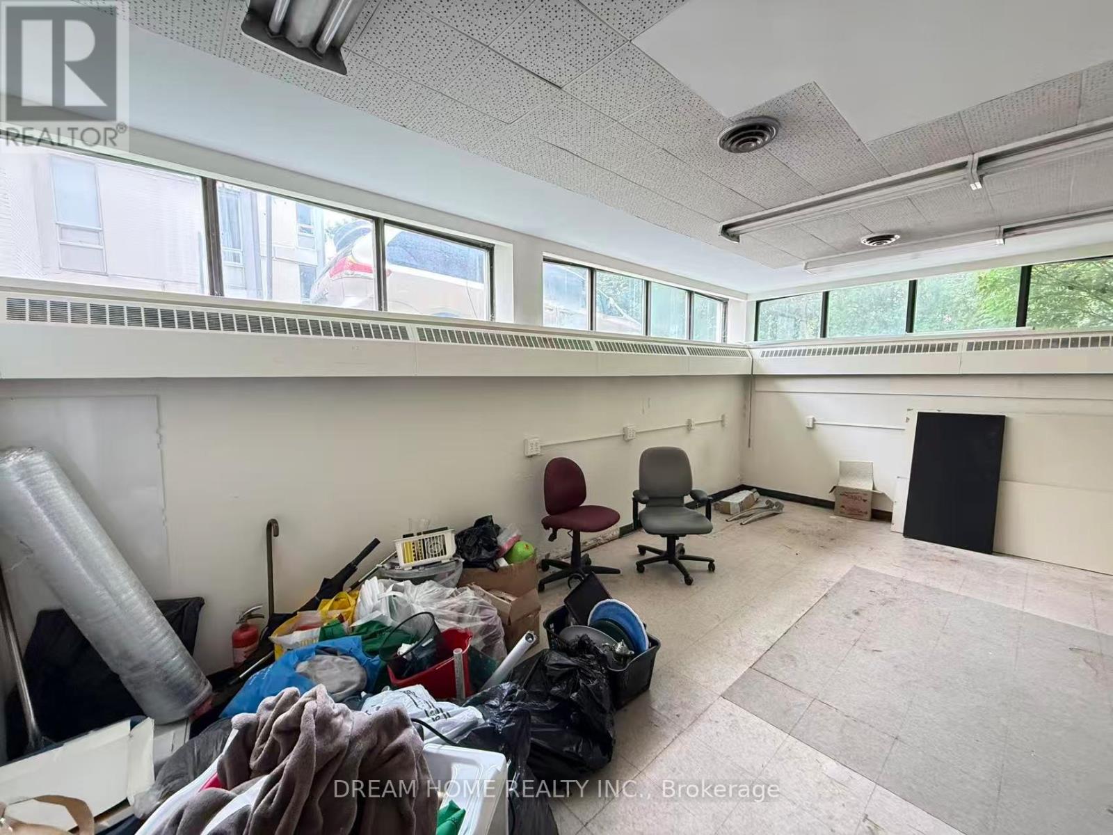 3000 Lawrence Avenue E, Toronto, Ontario  M1P 2V1 - Photo 36 - E13800450