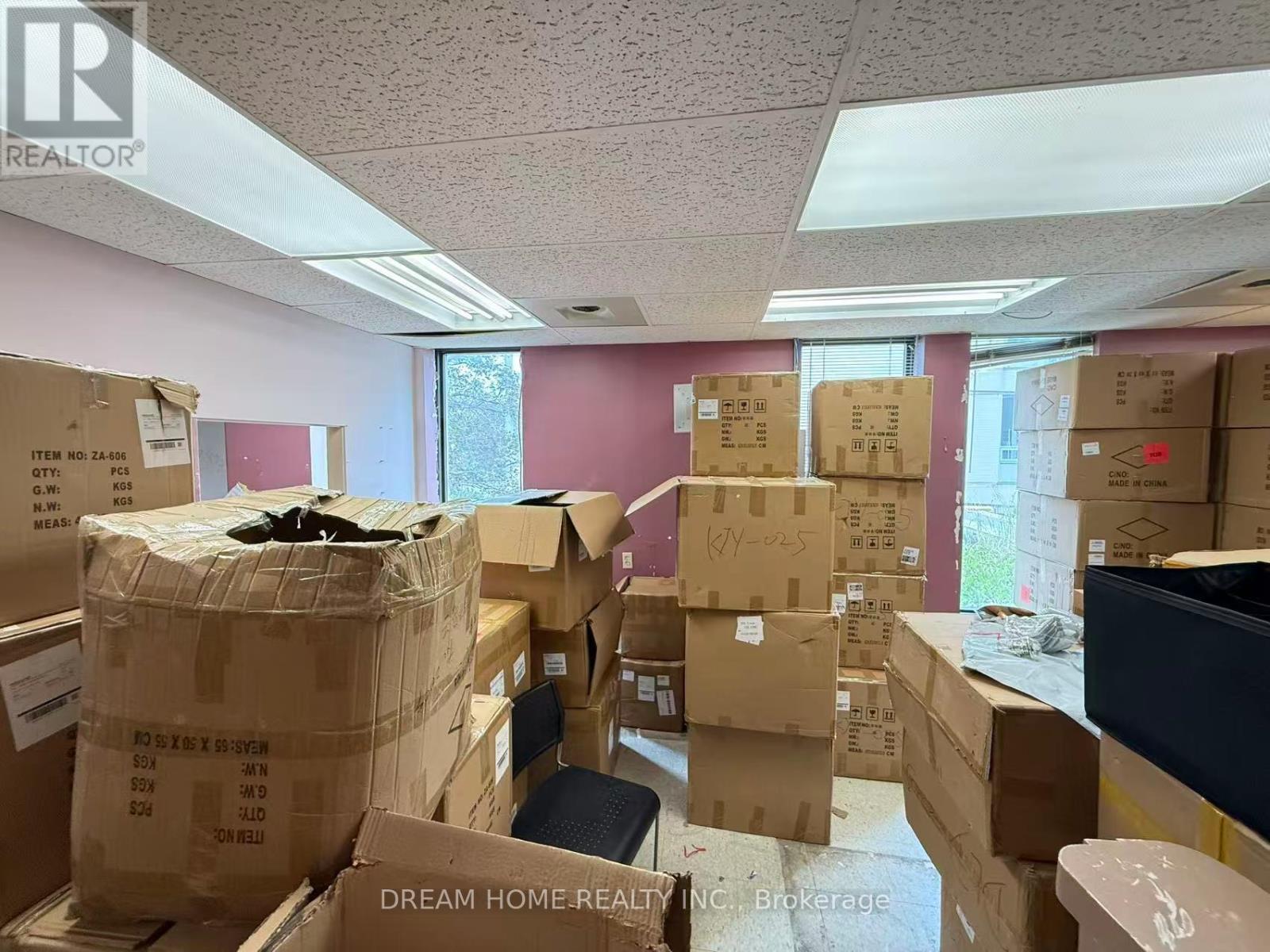 3000 Lawrence Avenue E, Toronto, Ontario  M1P 2V1 - Photo 45 - E13800450