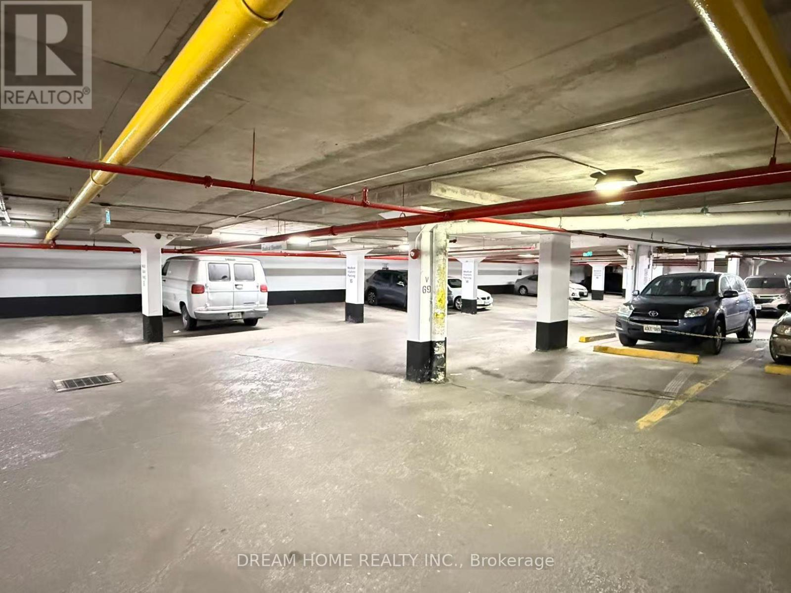 3000 Lawrence Avenue E, Toronto, Ontario  M1P 2V1 - Photo 50 - E13800450