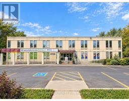 3000 LAWRENCE AVENUE E, Toronto, Ontario