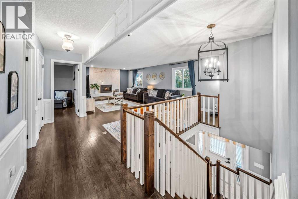325 Thorndale Place, Strathmore, Alberta  T1P 1C5 - Photo 24 - A2339829