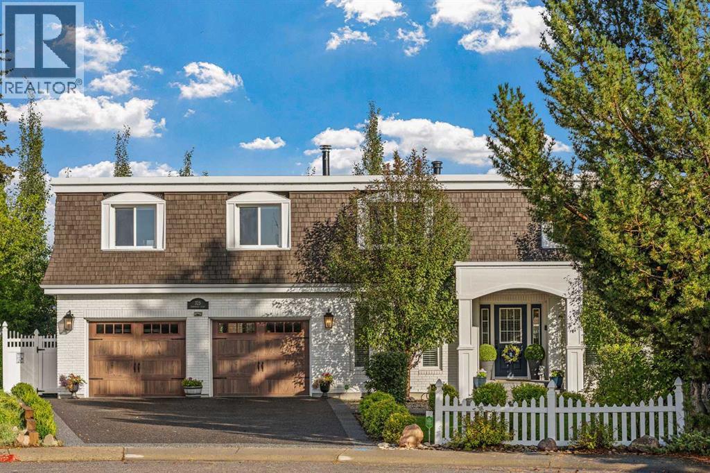 325 Thorndale Place, Strathmore, Alberta  T1P 1C5 - Photo 3 - A2339829