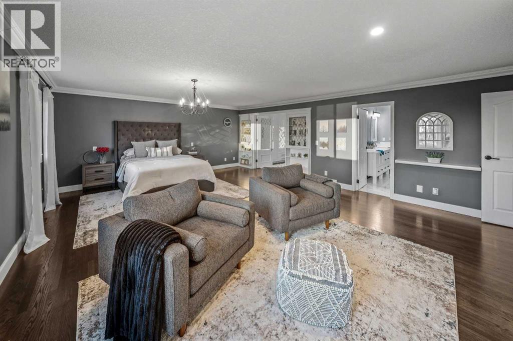325 Thorndale Place, Strathmore, Alberta  T1P 1C5 - Photo 34 - A2339829