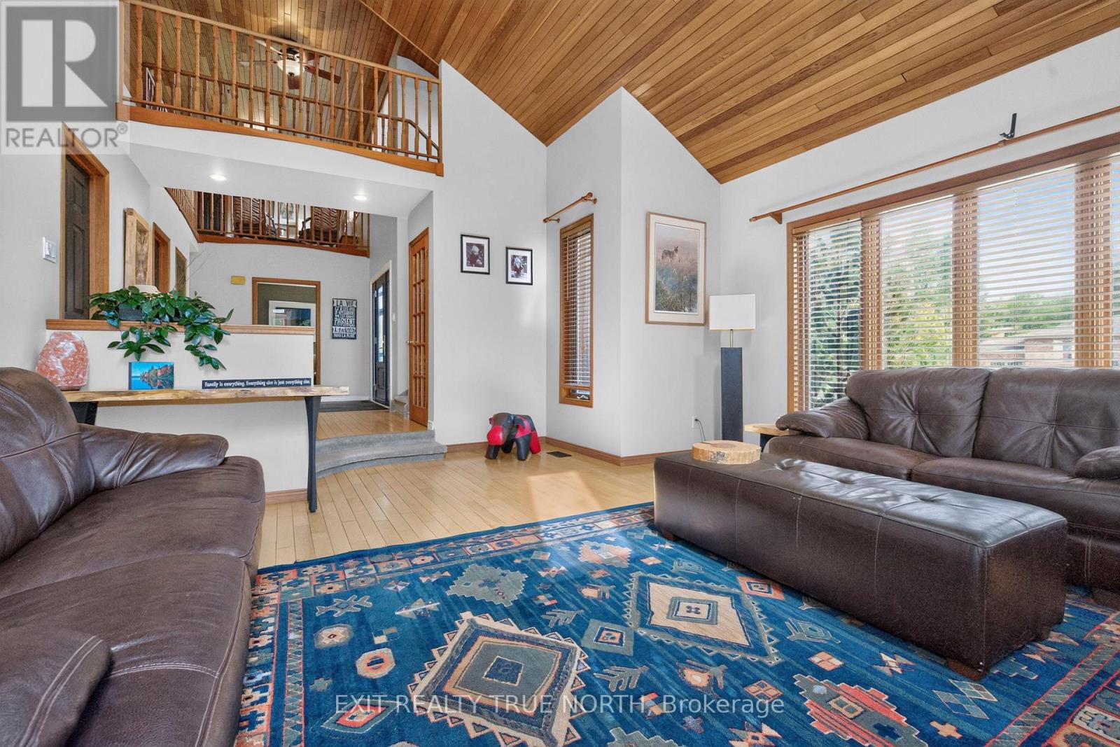 14 Rosewood Avenue, Springwater, Ontario  L9X 0P5 - Photo 18 - S13800454