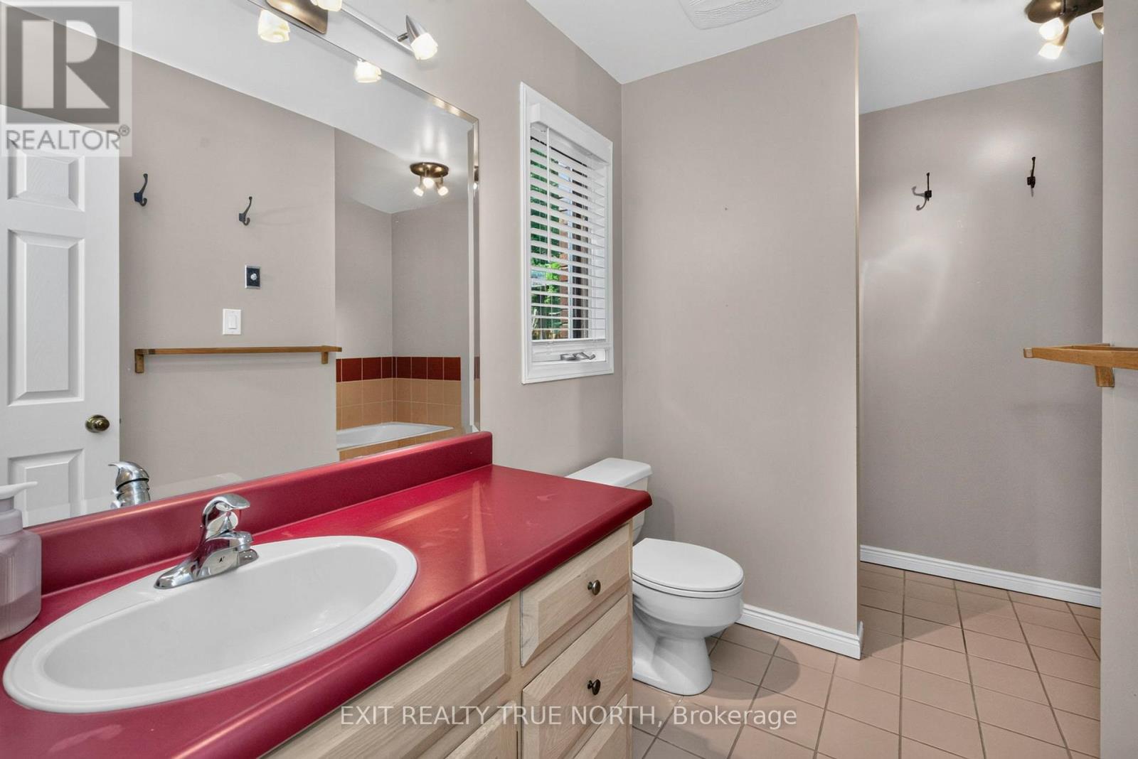14 Rosewood Avenue, Springwater, Ontario  L9X 0P5 - Photo 22 - S13800454