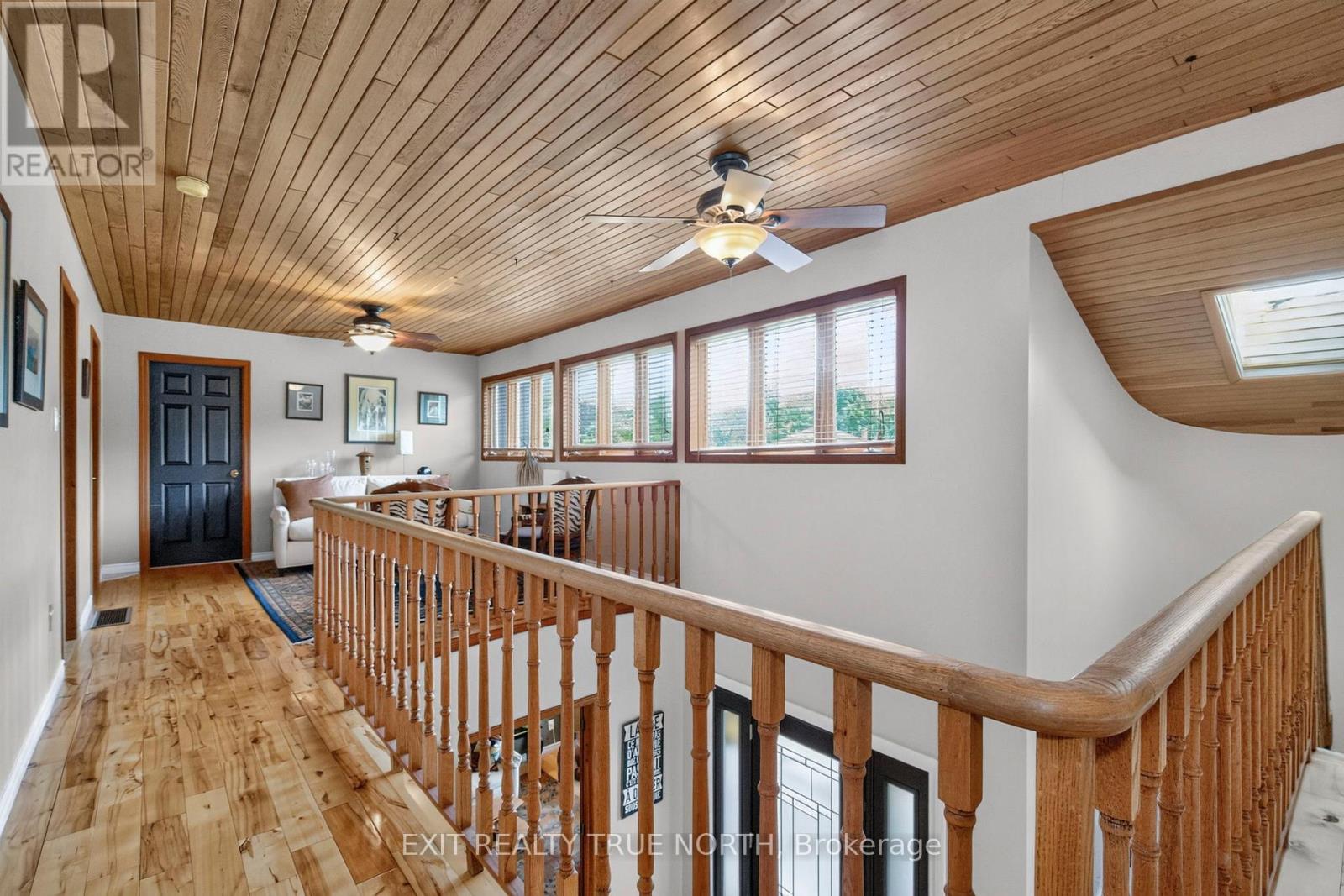 14 Rosewood Avenue, Springwater, Ontario  L9X 0P5 - Photo 23 - S13800454