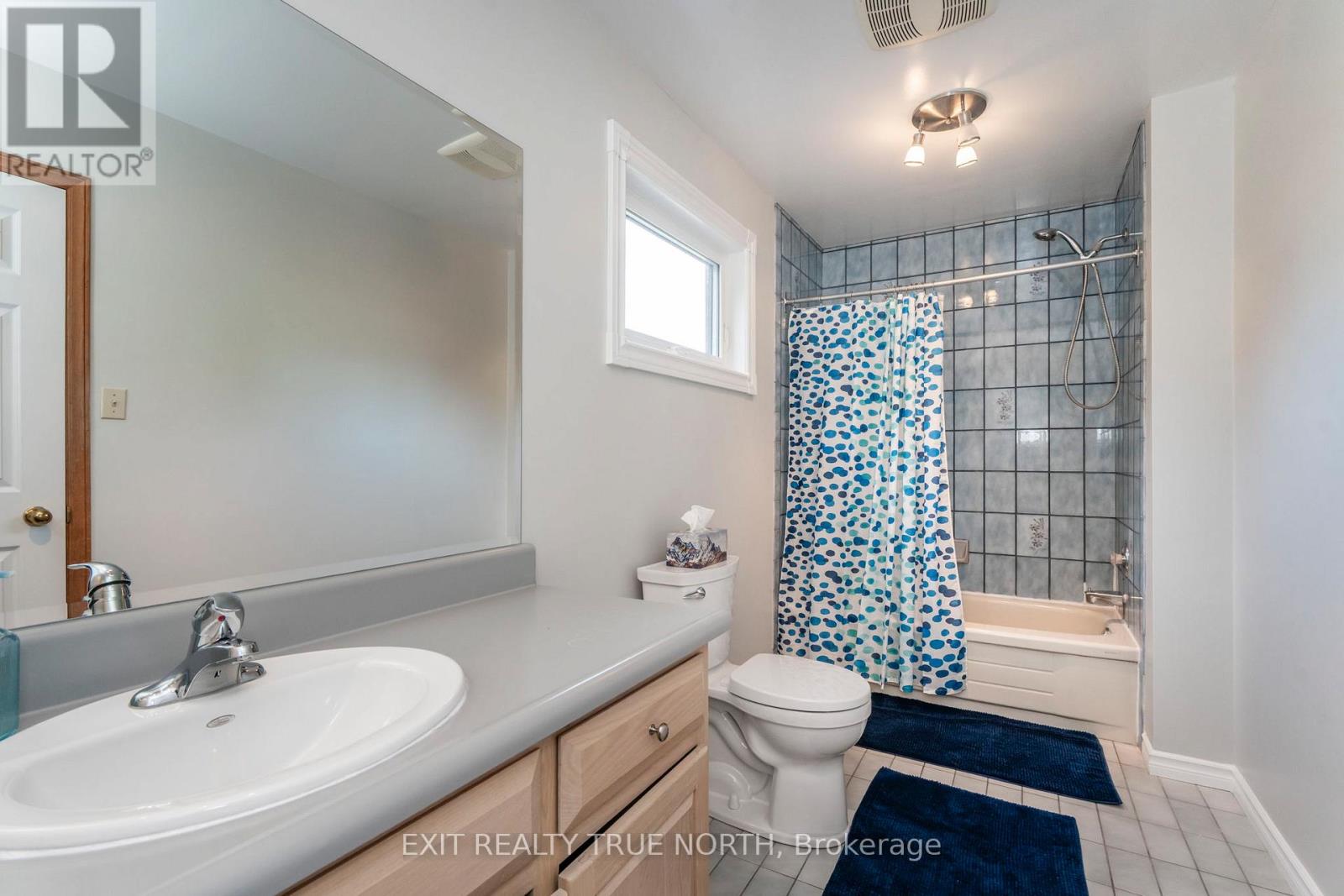 14 Rosewood Avenue, Springwater, Ontario  L9X 0P5 - Photo 28 - S13800454