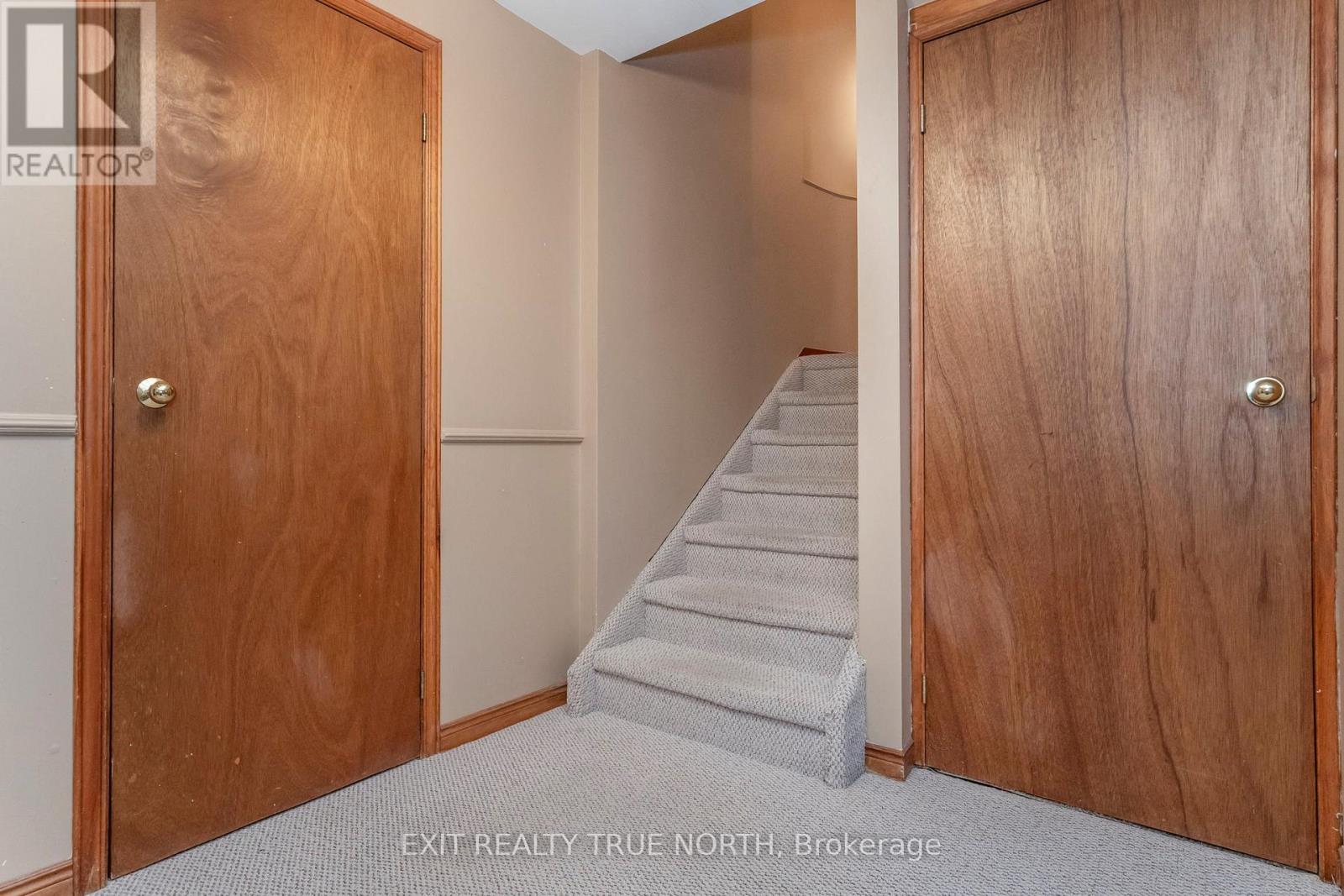 14 Rosewood Avenue, Springwater, Ontario  L9X 0P5 - Photo 29 - S13800454