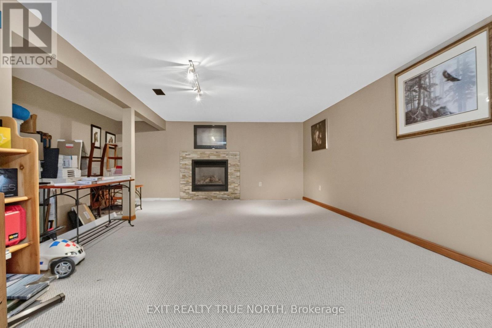 14 Rosewood Avenue, Springwater, Ontario  L9X 0P5 - Photo 30 - S13800454