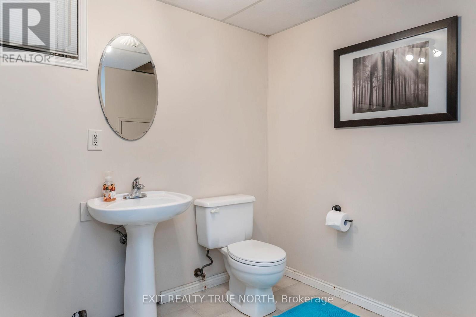 14 Rosewood Avenue, Springwater, Ontario  L9X 0P5 - Photo 34 - S13800454
