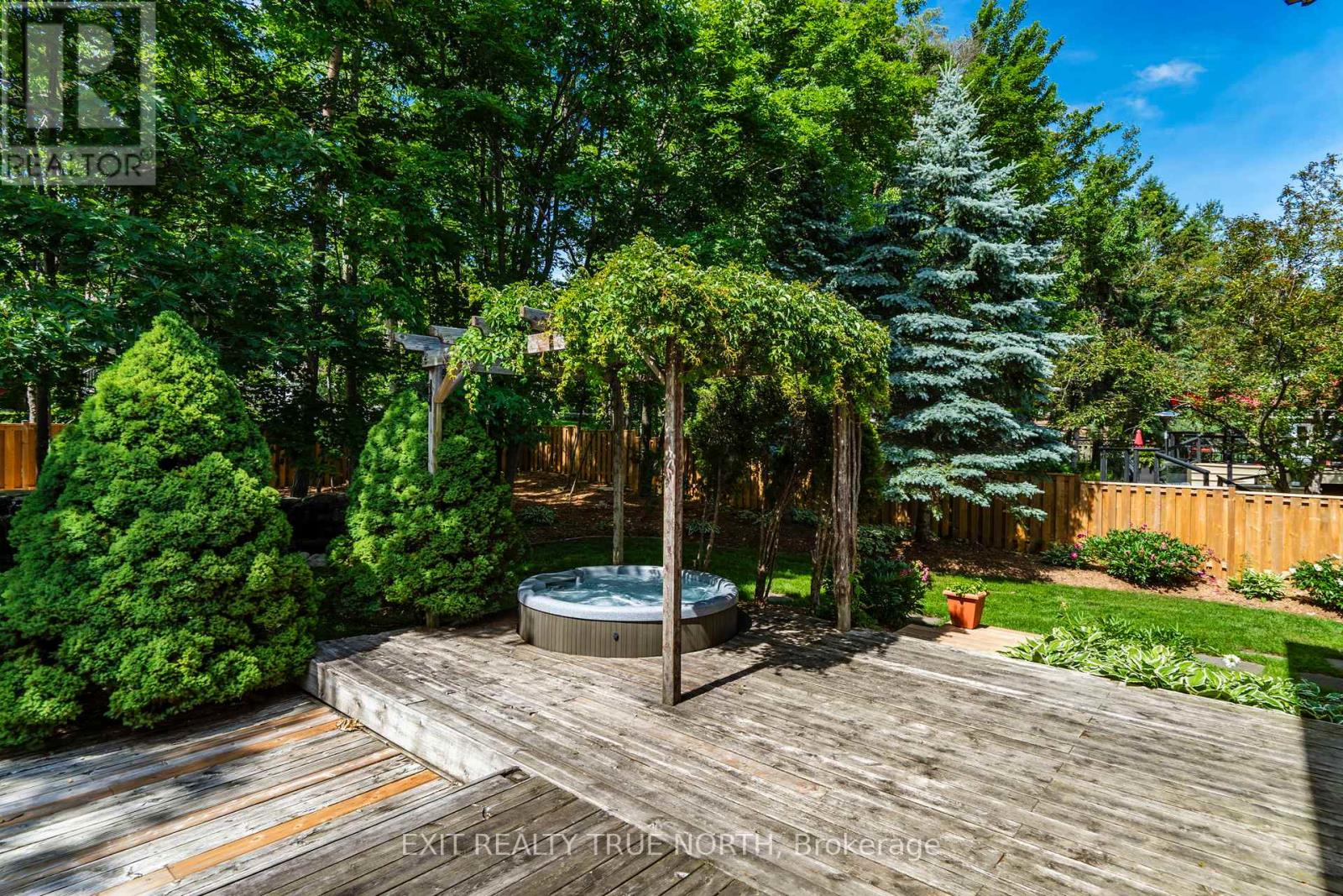 14 Rosewood Avenue, Springwater, Ontario  L9X 0P5 - Photo 37 - S13800454