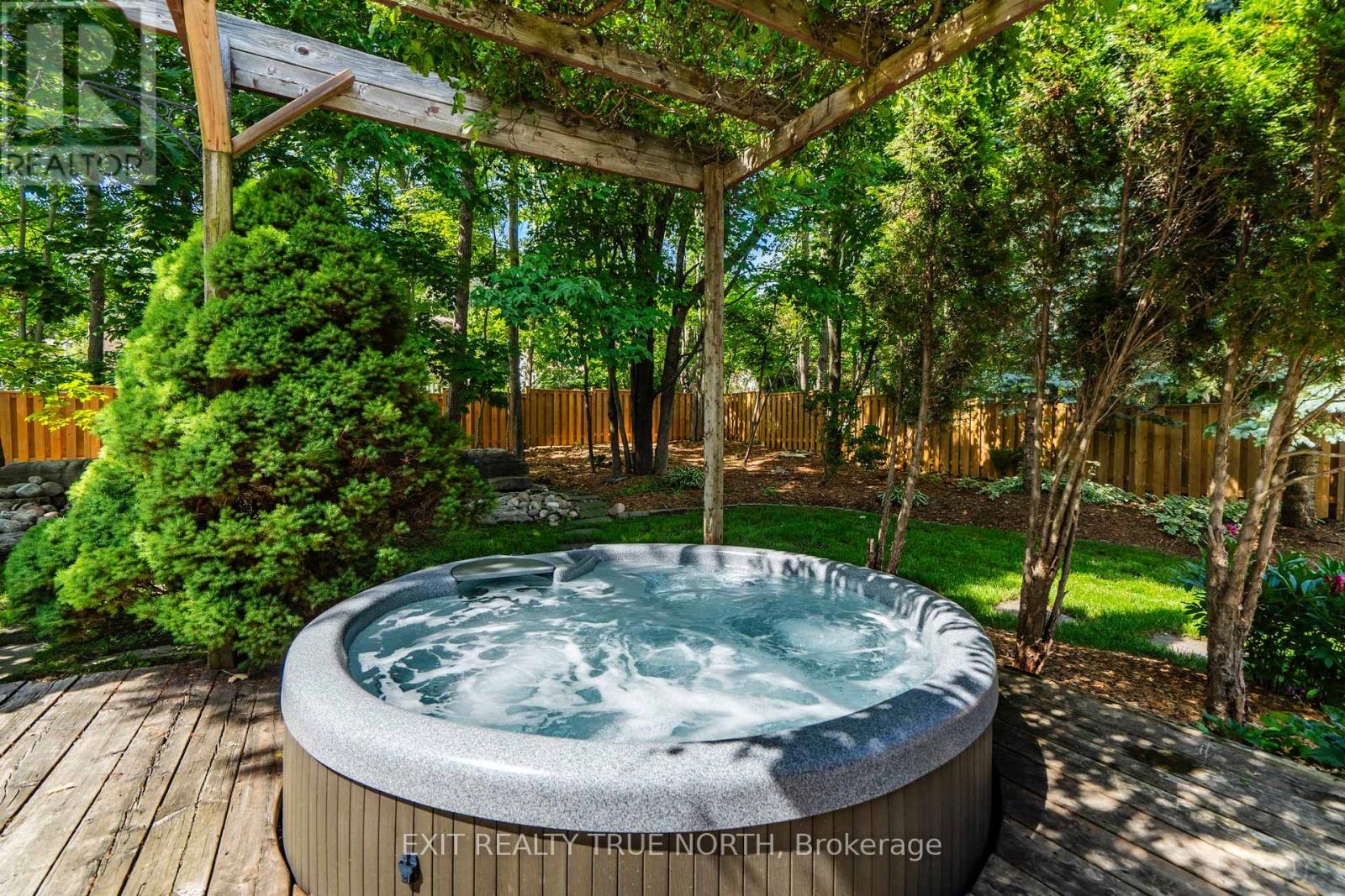 14 Rosewood Avenue, Springwater, Ontario  L9X 0P5 - Photo 38 - S13800454
