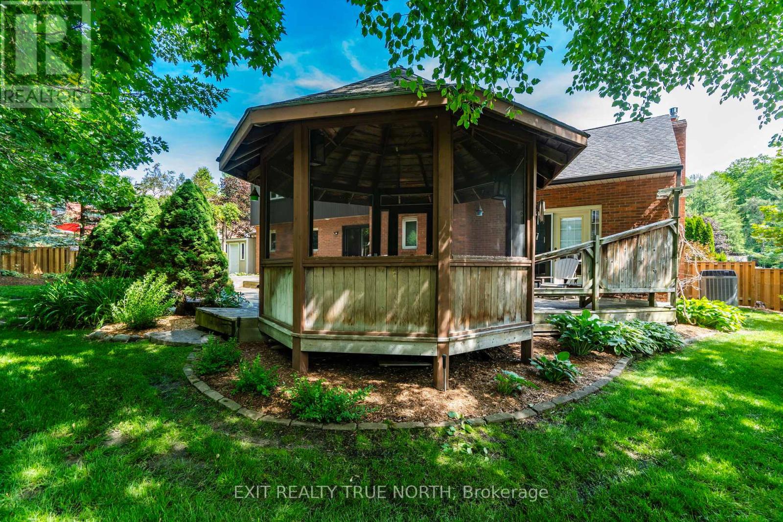 14 Rosewood Avenue, Springwater, Ontario  L9X 0P5 - Photo 39 - S13800454