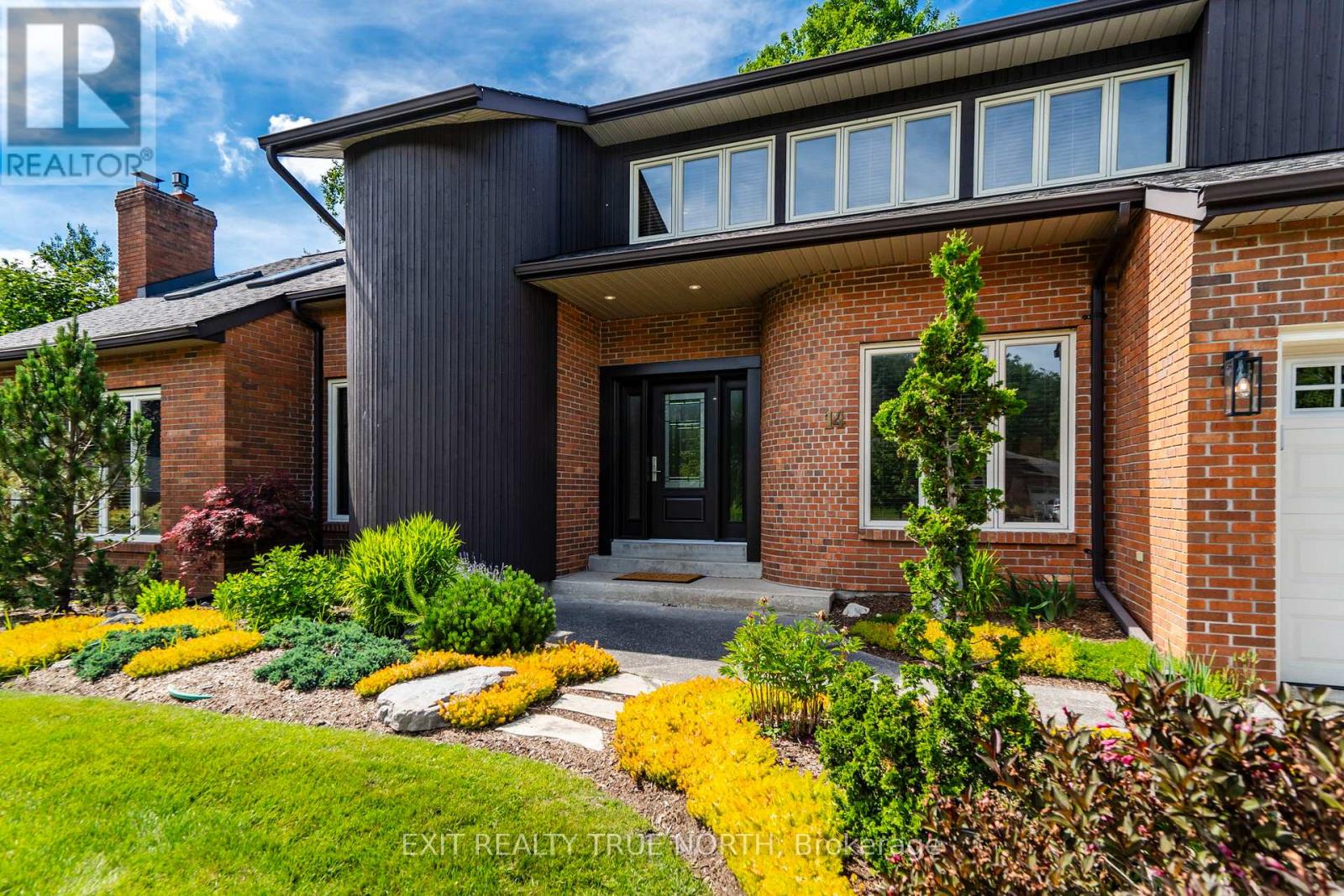14 Rosewood Avenue, Springwater, Ontario  L9X 0P5 - Photo 4 - S13800454
