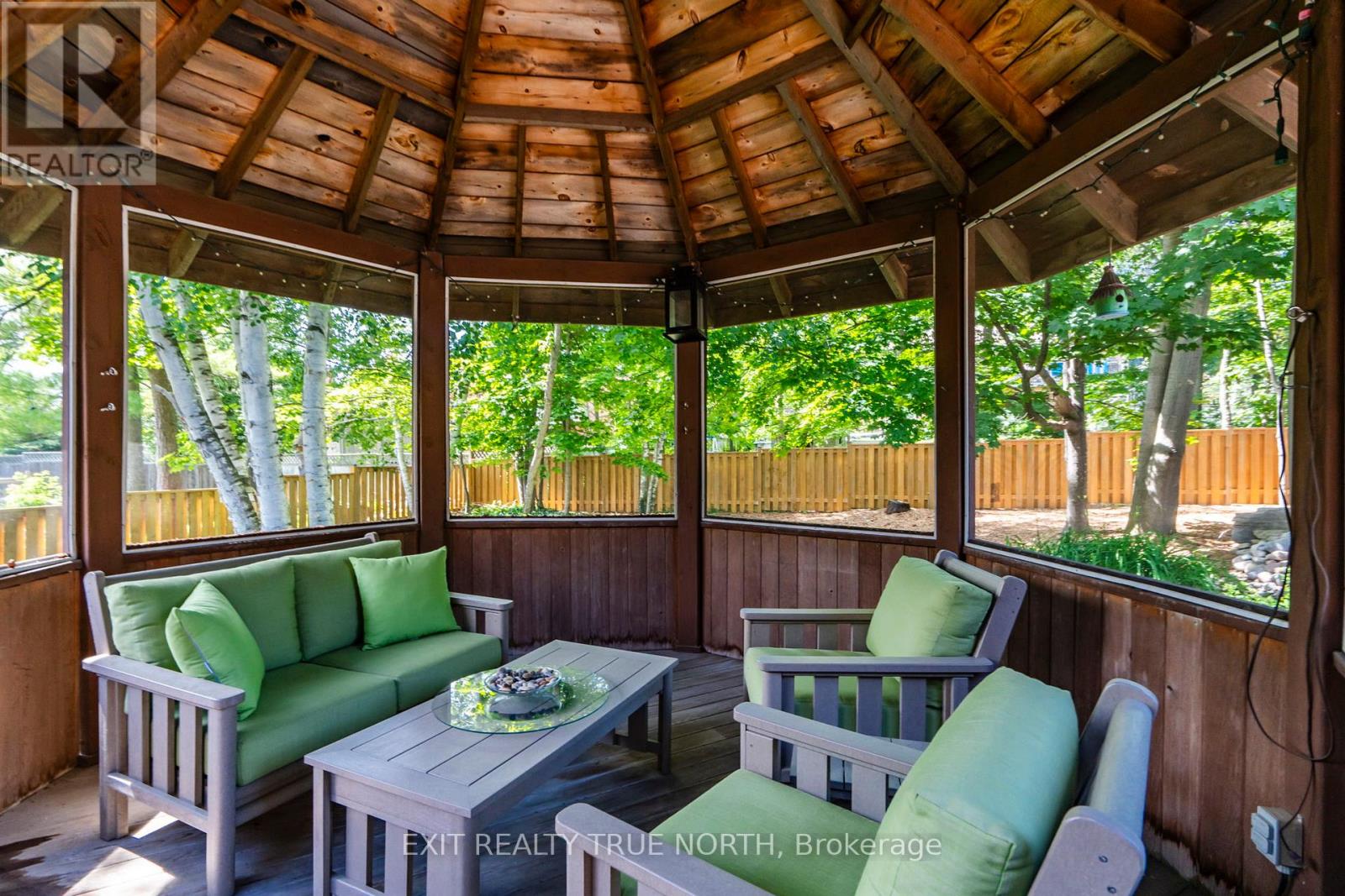 14 Rosewood Avenue, Springwater, Ontario  L9X 0P5 - Photo 40 - S13800454