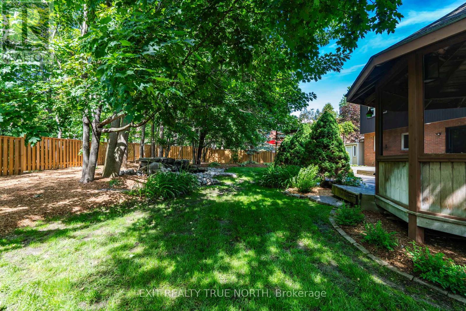 14 Rosewood Avenue, Springwater, Ontario  L9X 0P5 - Photo 41 - S13800454