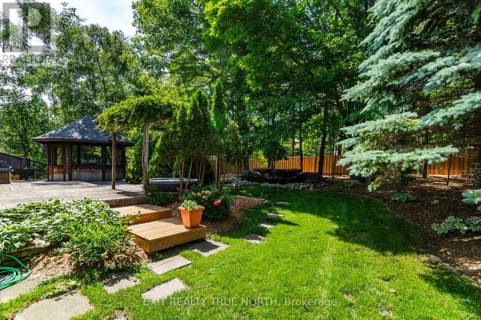 14 Rosewood Avenue, Springwater, Ontario  L9X 0P5 - Photo 42 - S13800454