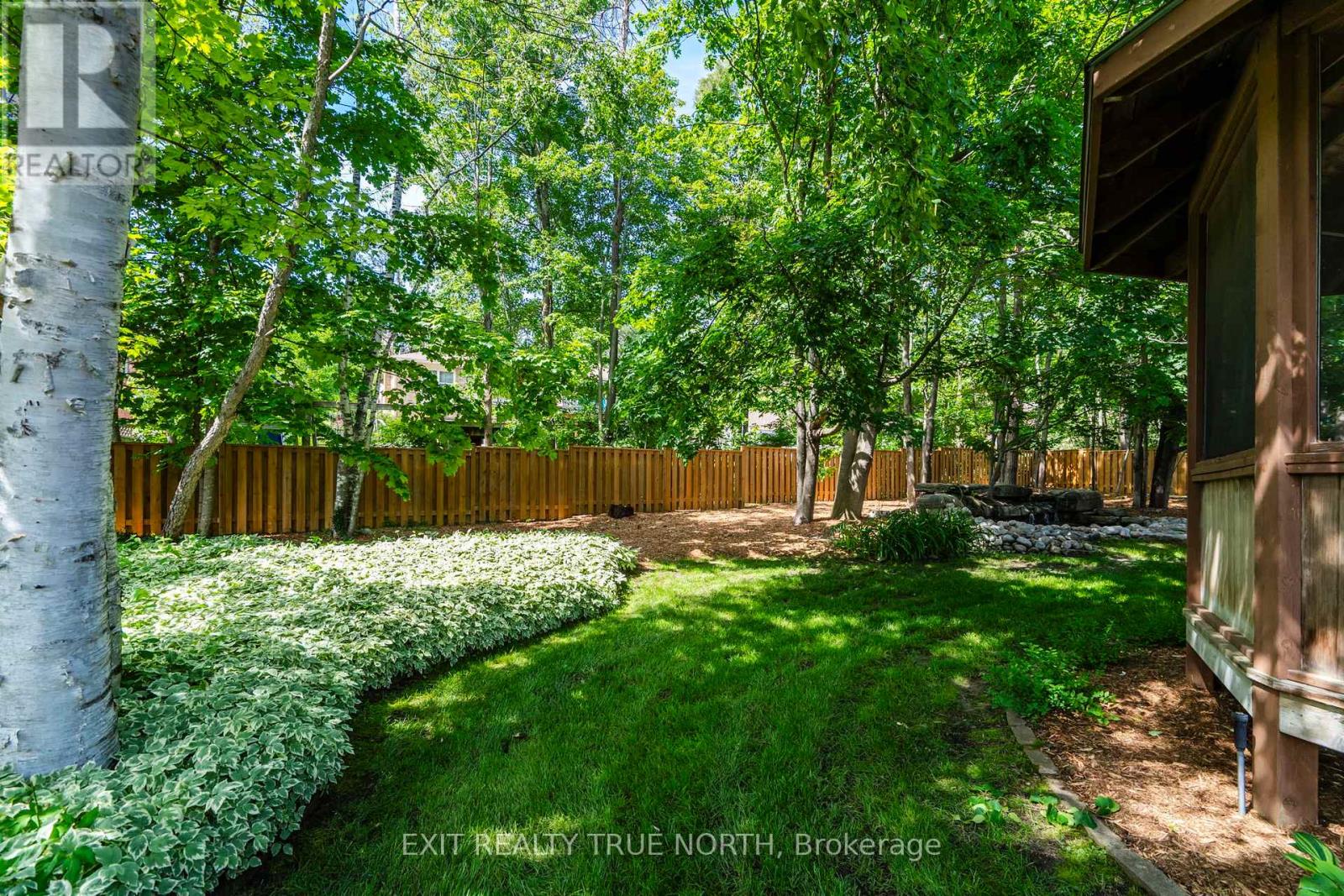 14 Rosewood Avenue, Springwater, Ontario  L9X 0P5 - Photo 43 - S13800454