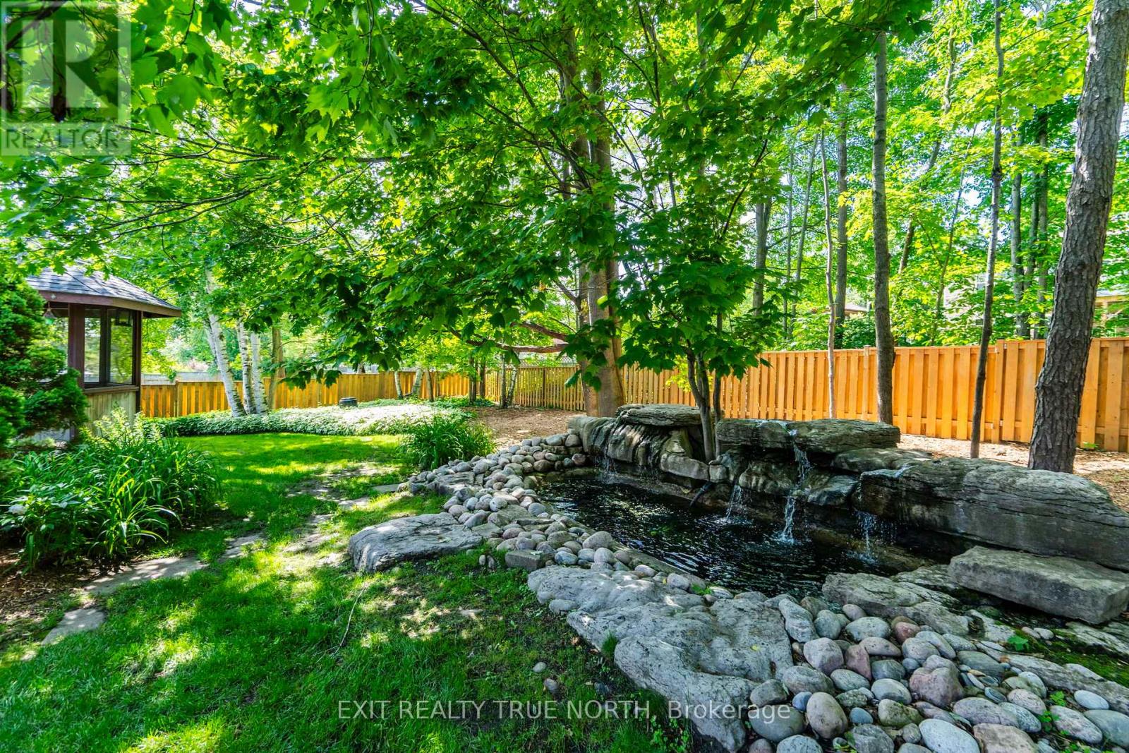14 Rosewood Avenue, Springwater, Ontario  L9X 0P5 - Photo 44 - S13800454