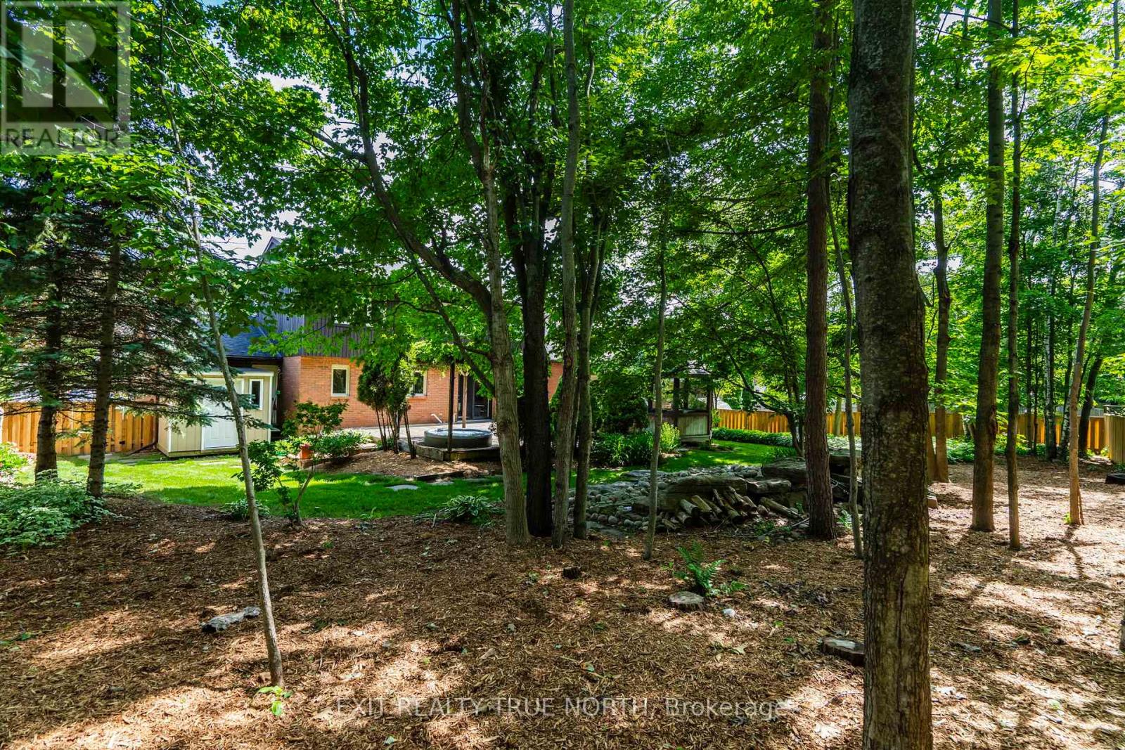 14 Rosewood Avenue, Springwater, Ontario  L9X 0P5 - Photo 46 - S13800454