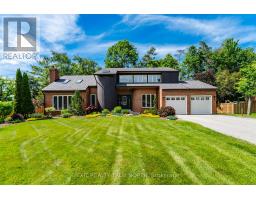 14 ROSEWOOD AVENUE, Springwater, Ontario