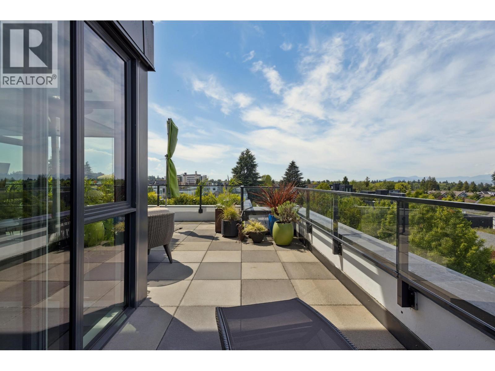 601 4427 Cambie Street, Vancouver, British Columbia  V5Z 2Y8 - Photo 19 - R3160644