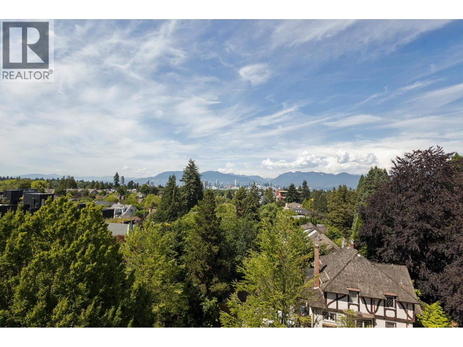 601 4427 Cambie Street, Vancouver, British Columbia  V5Z 2Y8 - Photo 26 - R3160644