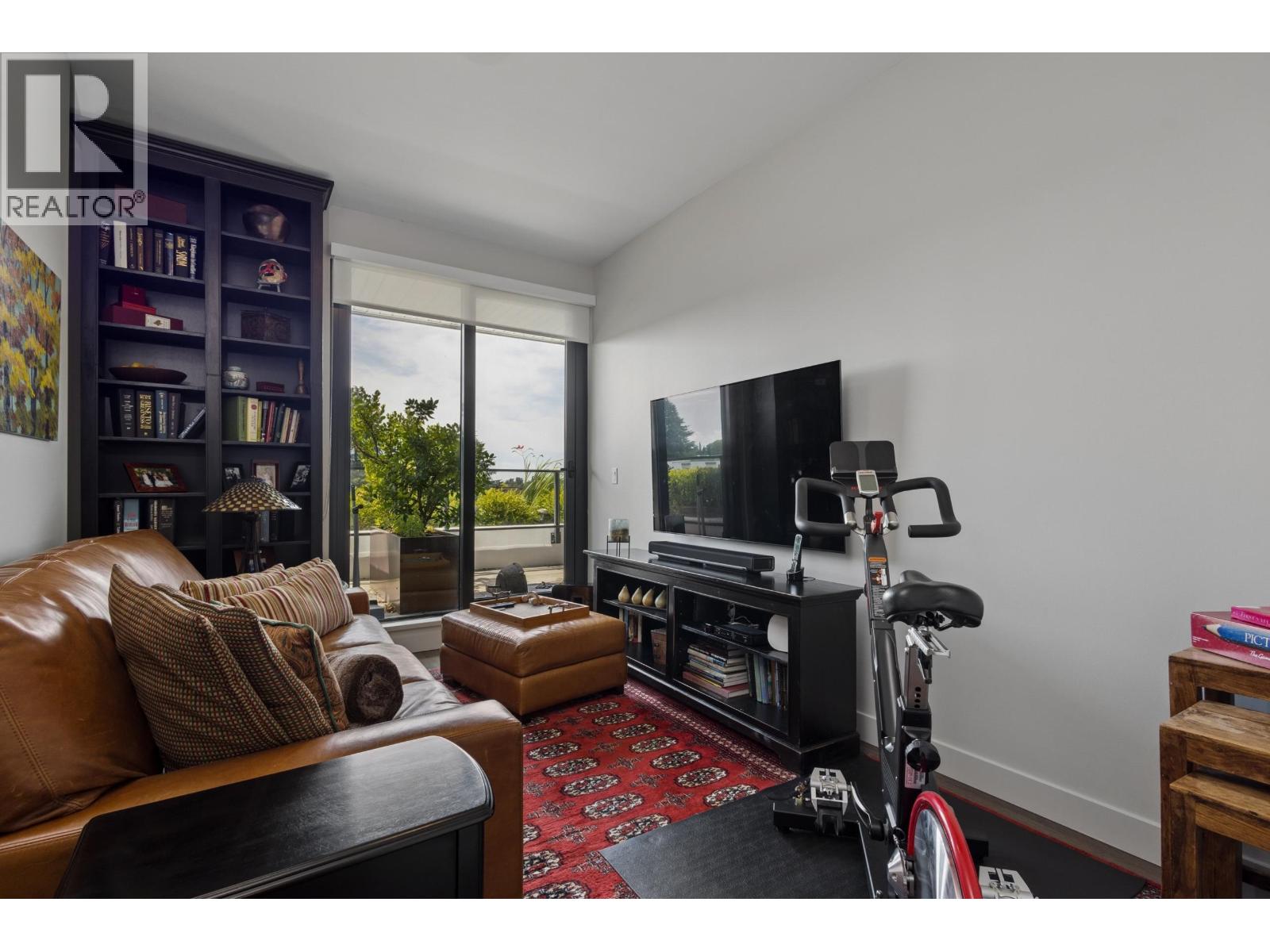 601 4427 Cambie Street, Vancouver, British Columbia  V5Z 2Y8 - Photo 34 - R3160644