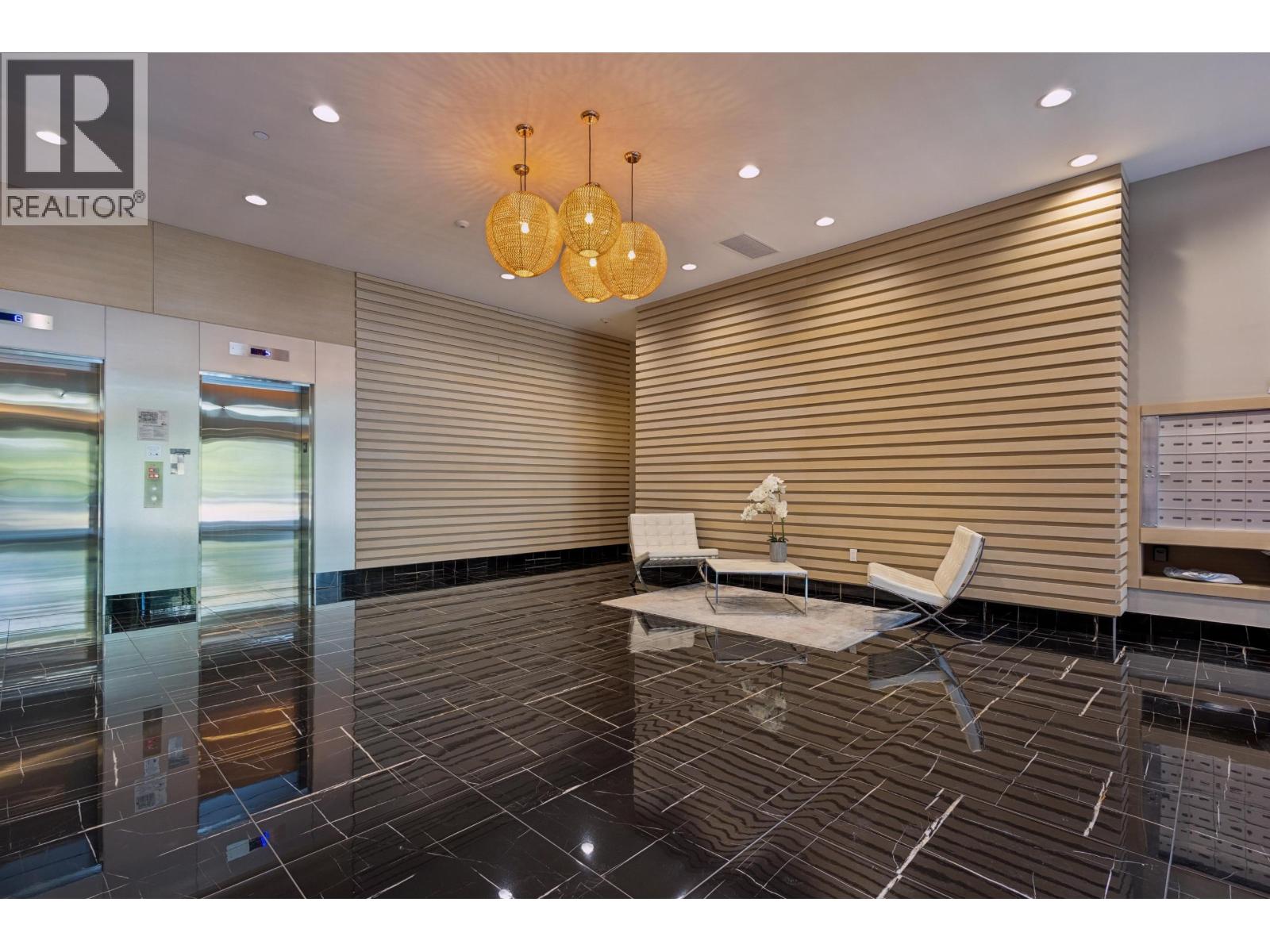 601 4427 Cambie Street, Vancouver, British Columbia  V5Z 2Y8 - Photo 39 - R3160644