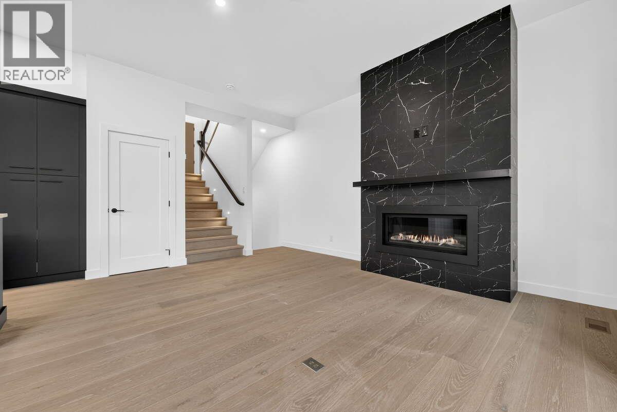 1550 Union Road Unit# 57, Kelowna, British Columbia  V1V 0G9 - Photo 13 - 10401164