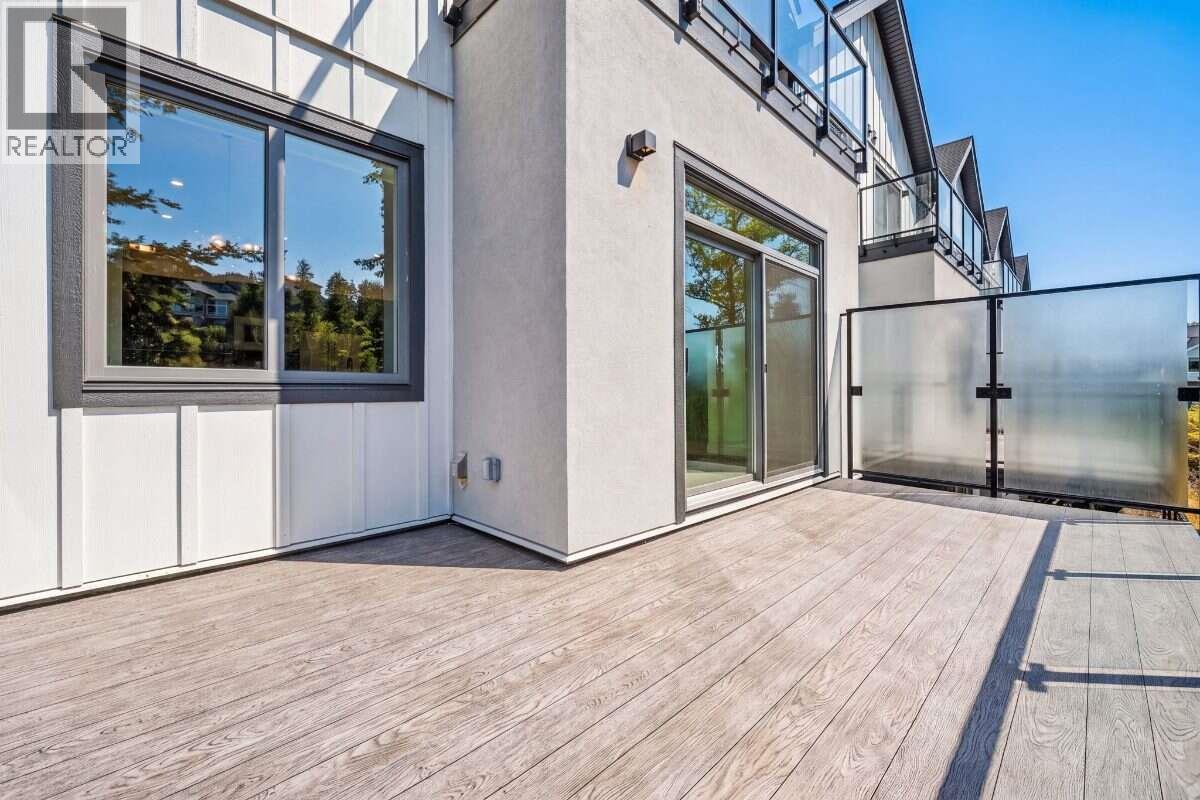 1550 Union Road Unit# 57, Kelowna, British Columbia  V1V 0G9 - Photo 15 - 10401164