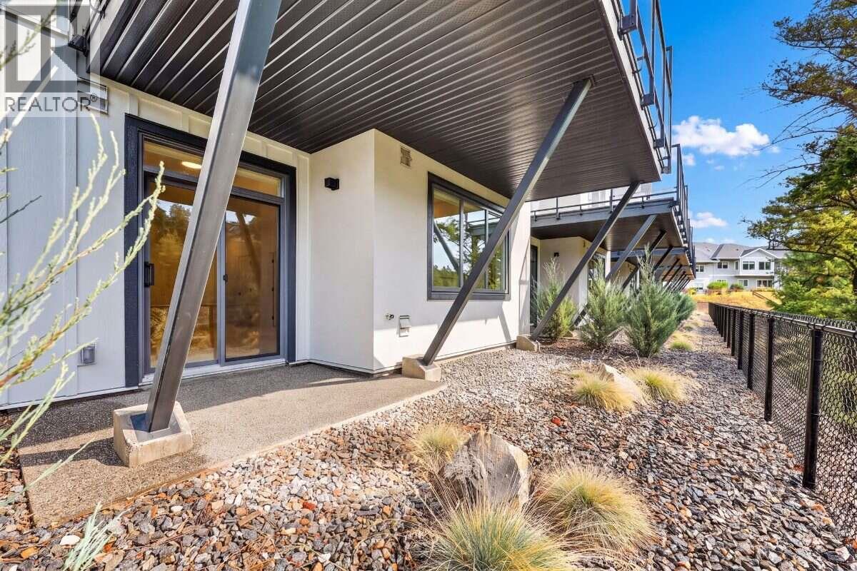 1550 Union Road Unit# 57, Kelowna, British Columbia  V1V 0G9 - Photo 33 - 10401164