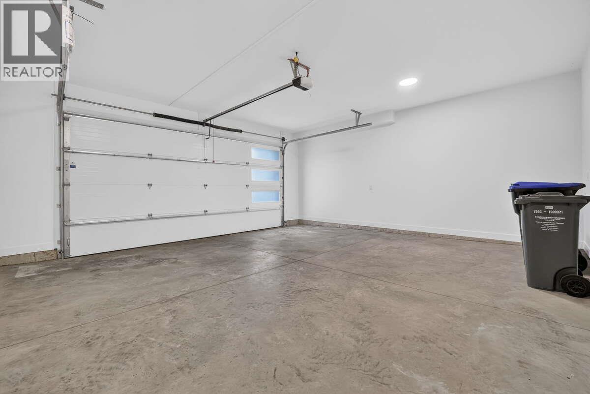 1550 Union Road Unit# 57, Kelowna, British Columbia  V1V 0G9 - Photo 38 - 10401164