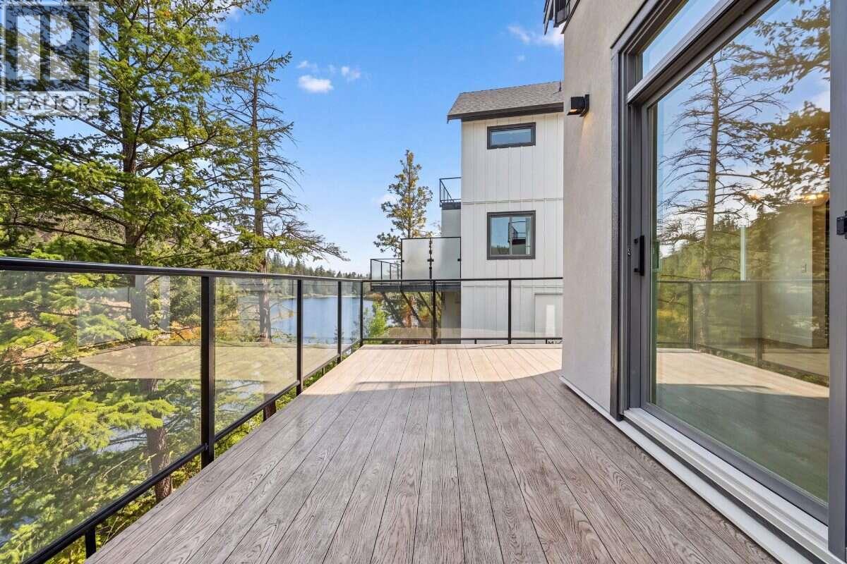 1550 Union Road Unit# 57, Kelowna, British Columbia  V1V 0G9 - Photo 16 - 10401164