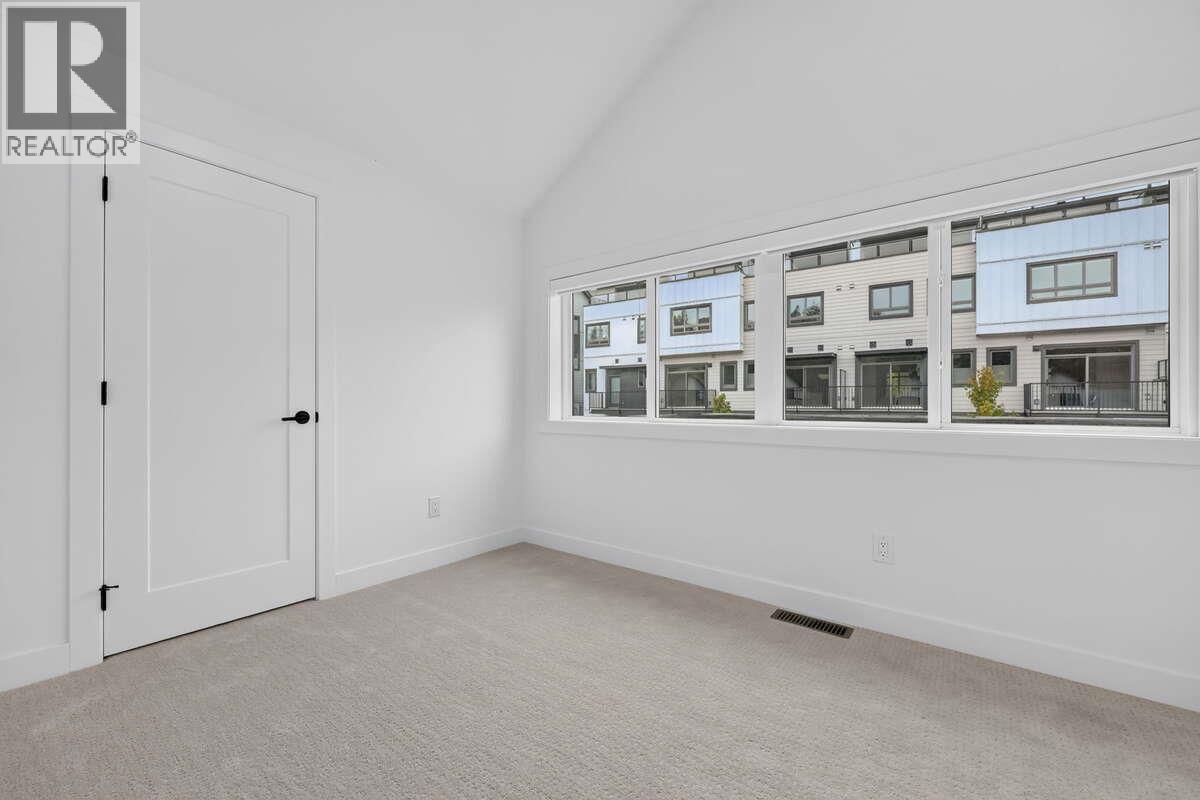 1550 Union Road Unit# 57, Kelowna, British Columbia  V1V 0G9 - Photo 30 - 10401164