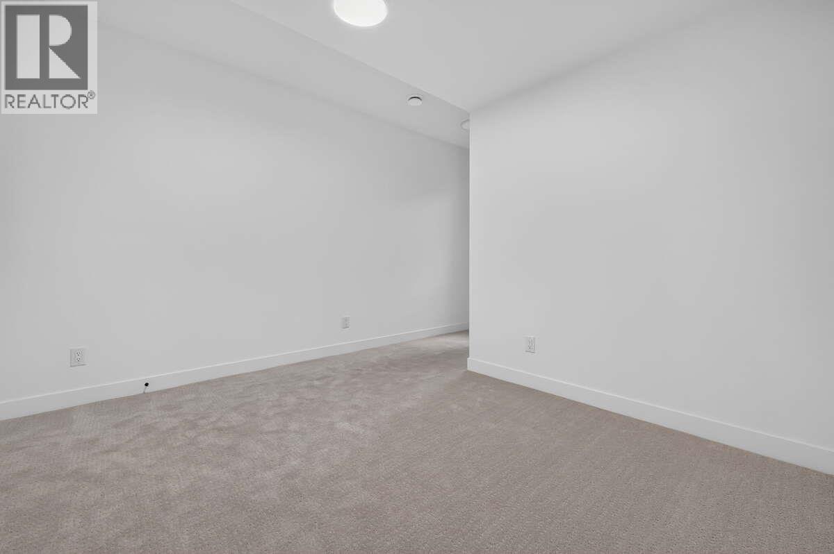1550 Union Road Unit# 57, Kelowna, British Columbia  V1V 0G9 - Photo 36 - 10401164