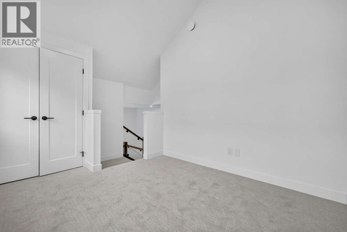 1550 Union Road Unit# 57, Kelowna, British Columbia  V1V 0G9 - Photo 31 - 10401164