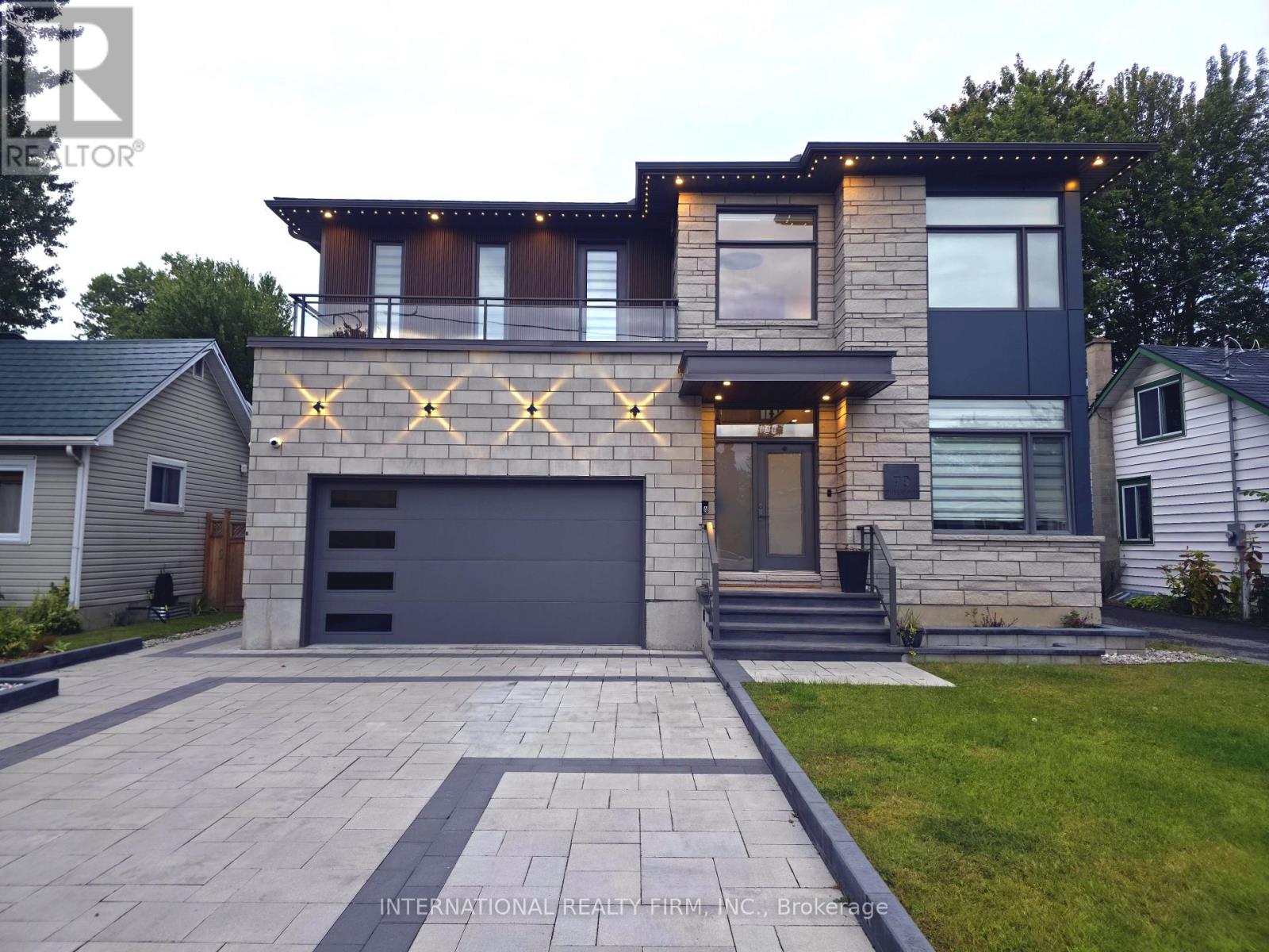 79 BOYCE AVENUE, Ottawa, Ontario
