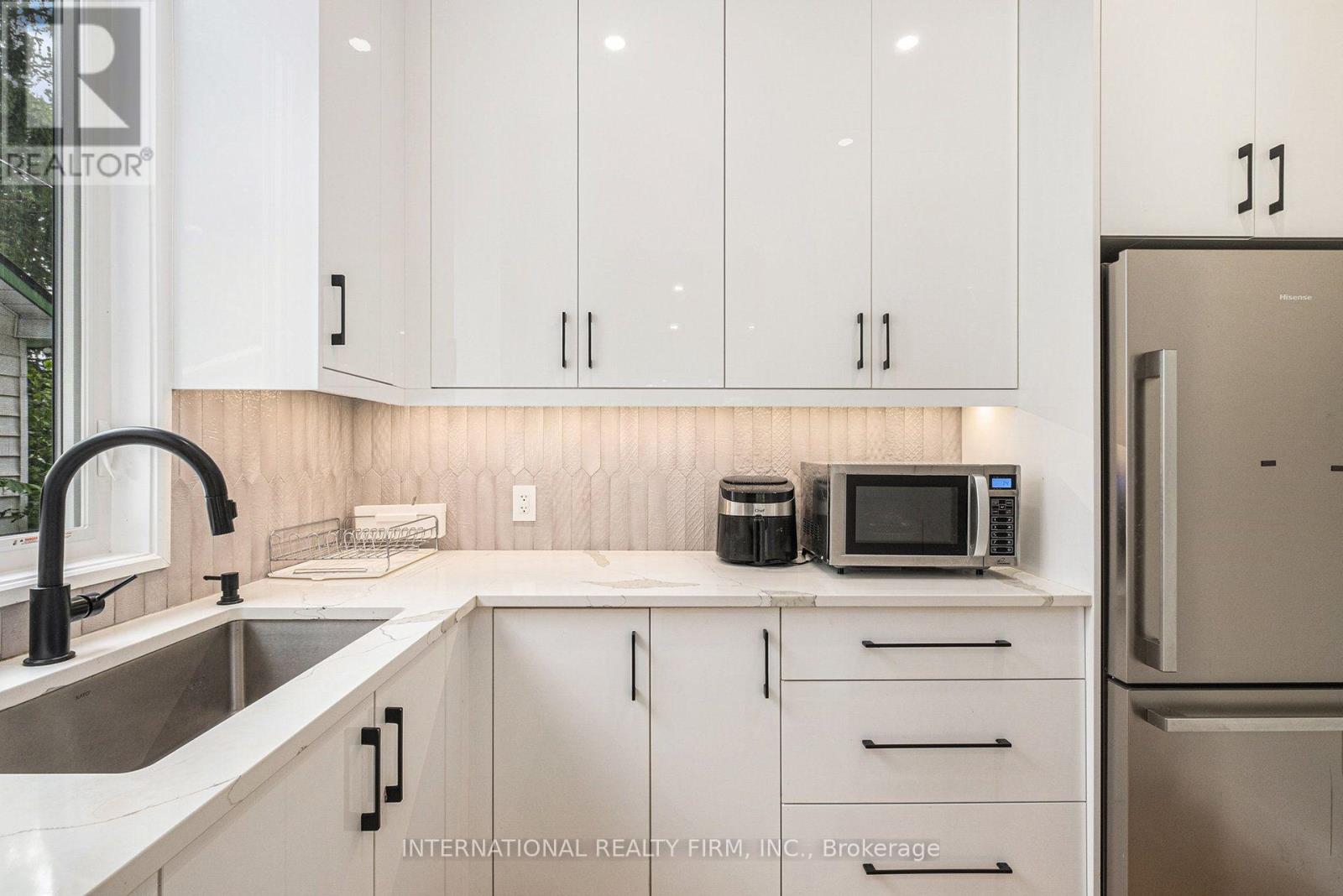 79 Boyce Avenue, Ottawa, Ontario  K2B 6J1 - Photo 15 - X13800462