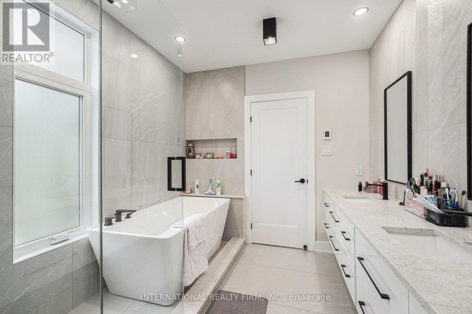 79 Boyce Avenue, Ottawa, Ontario  K2B 6J1 - Photo 21 - X13800462