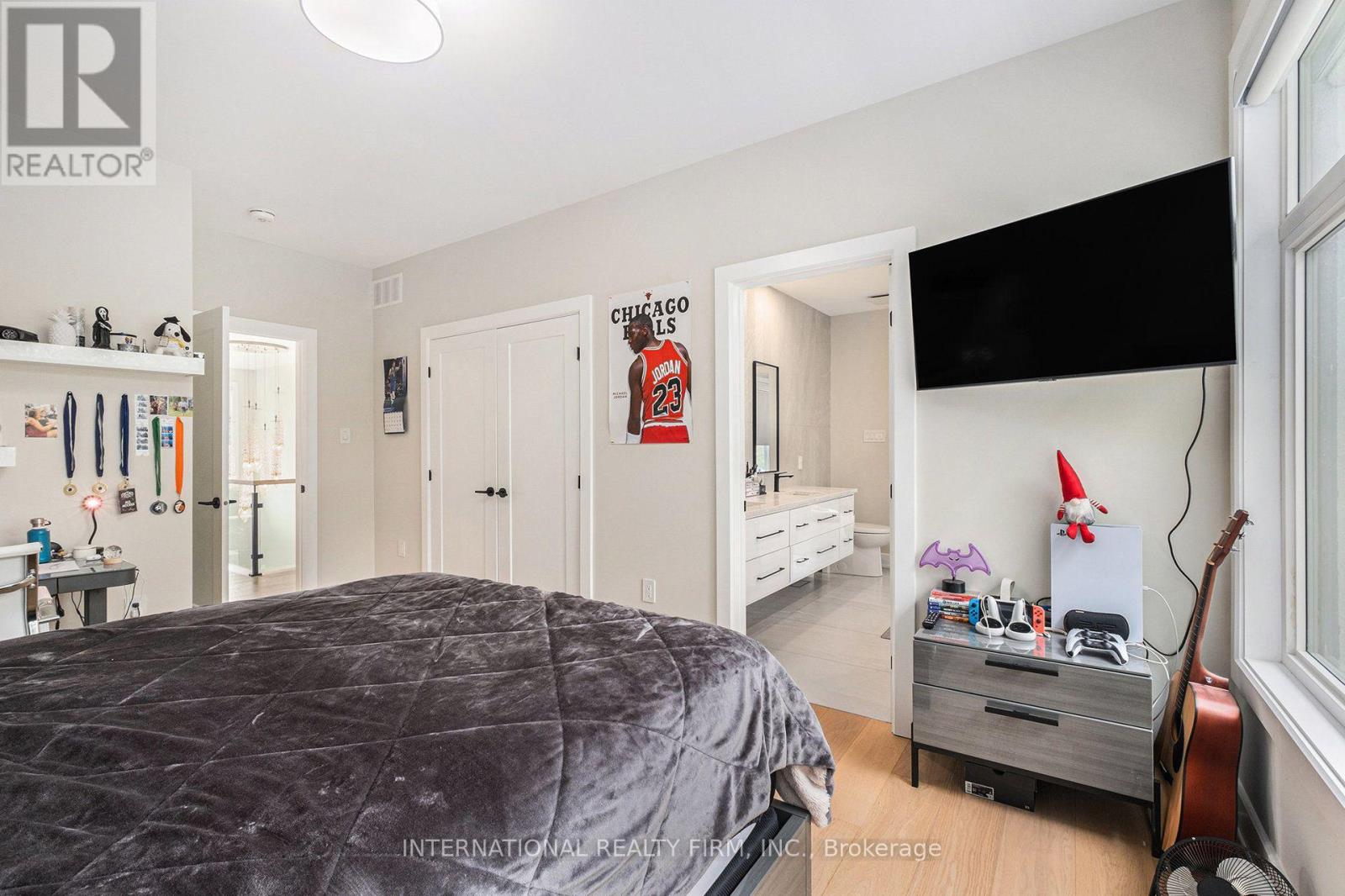 79 Boyce Avenue, Ottawa, Ontario  K2B 6J1 - Photo 24 - X13800462