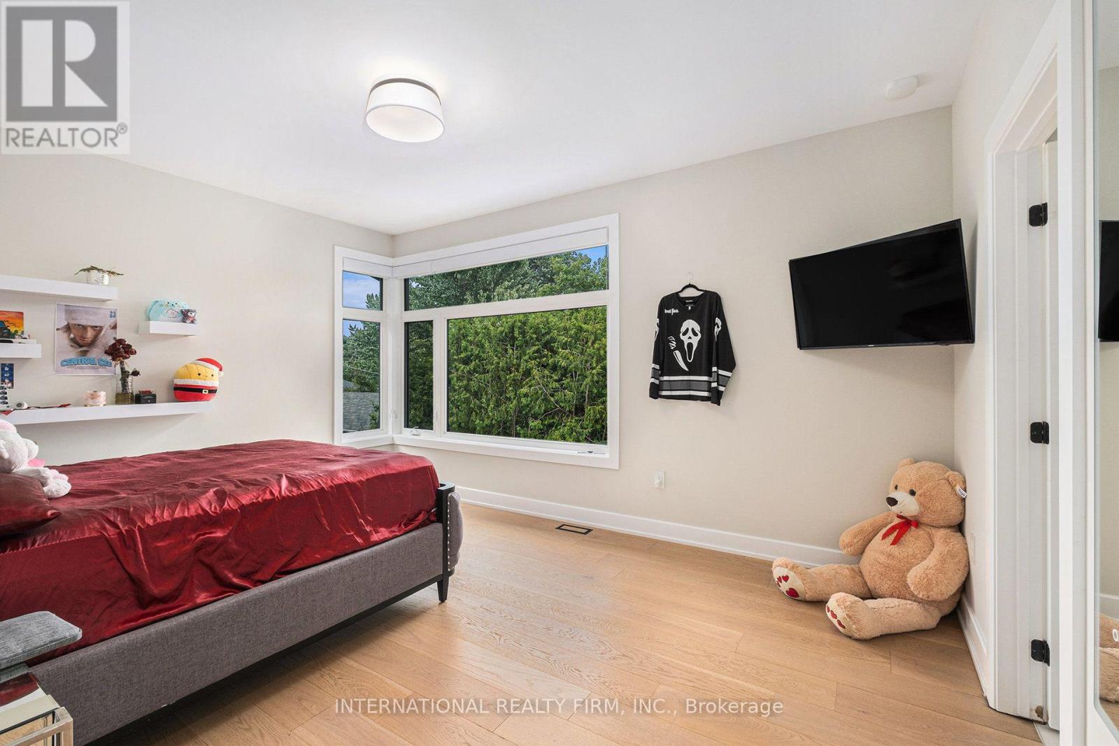 79 Boyce Avenue, Ottawa, Ontario  K2B 6J1 - Photo 25 - X13800462