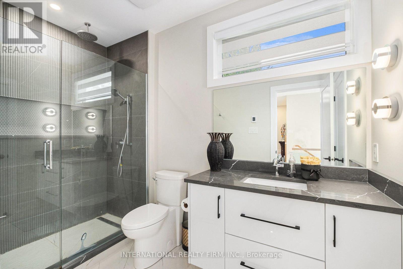 79 Boyce Avenue, Ottawa, Ontario  K2B 6J1 - Photo 28 - X13800462