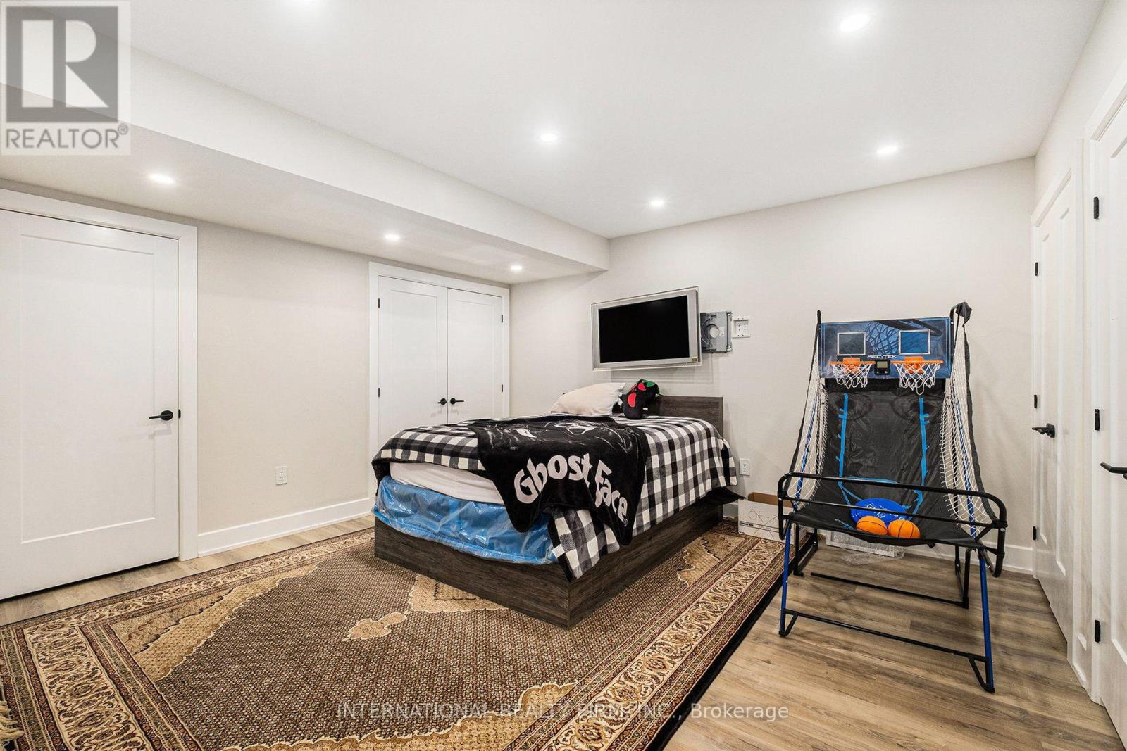 79 Boyce Avenue, Ottawa, Ontario  K2B 6J1 - Photo 29 - X13800462