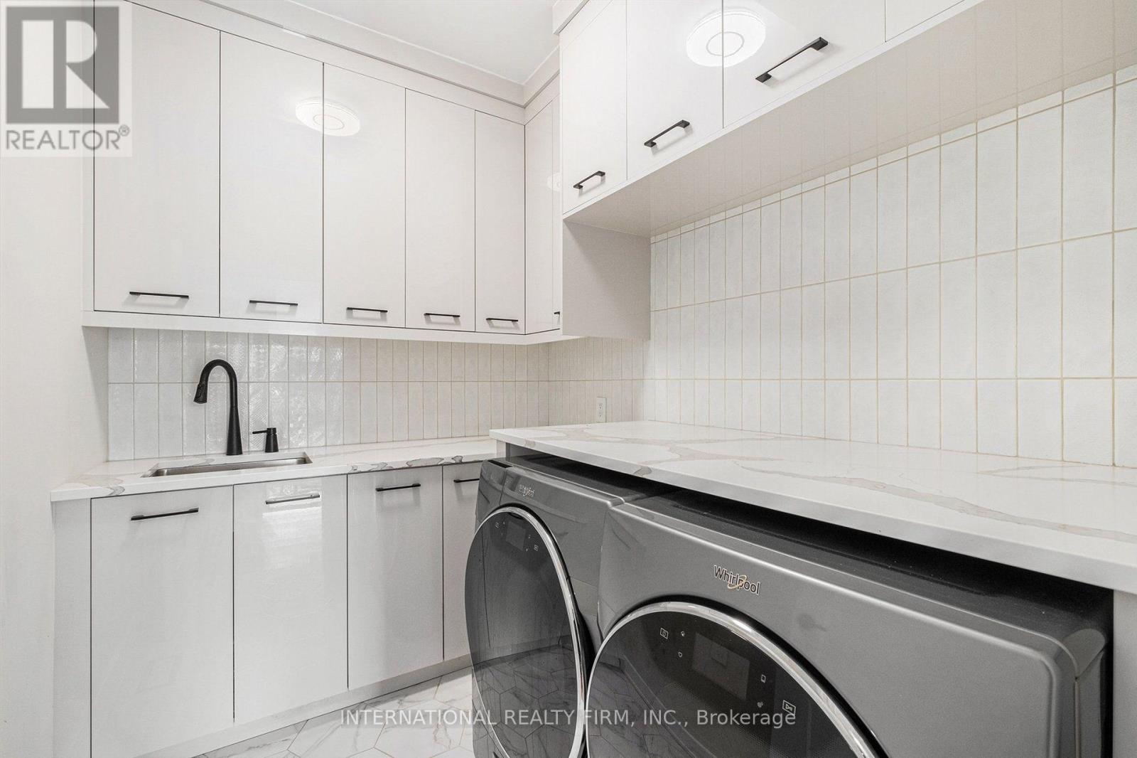 79 Boyce Avenue, Ottawa, Ontario  K2B 6J1 - Photo 30 - X13800462