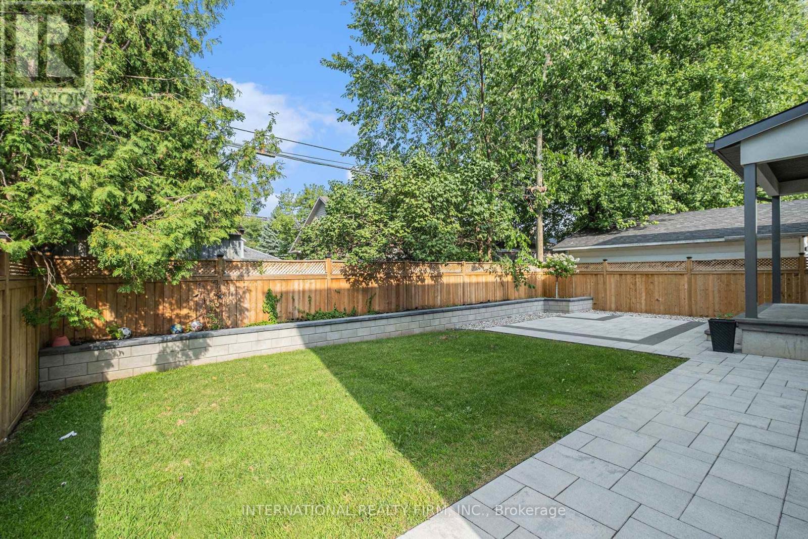 79 Boyce Avenue, Ottawa, Ontario  K2B 6J1 - Photo 32 - X13800462