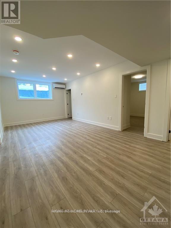 79 Boyce Avenue, Ottawa, Ontario  K2B 6J1 - Photo 36 - X13800462