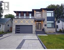 79 BOYCE AVENUE, Ottawa, Ontario