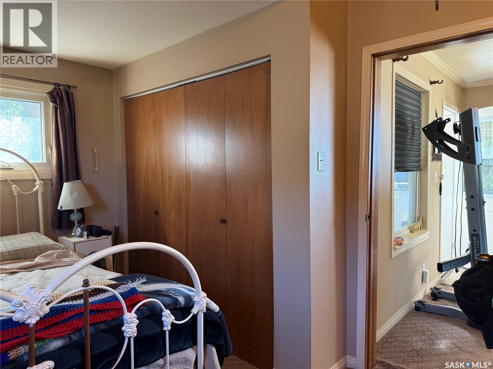 580 Maple Street W, Moose Jaw, Saskatchewan  S6H 4X1 - Photo 12 - SK048476